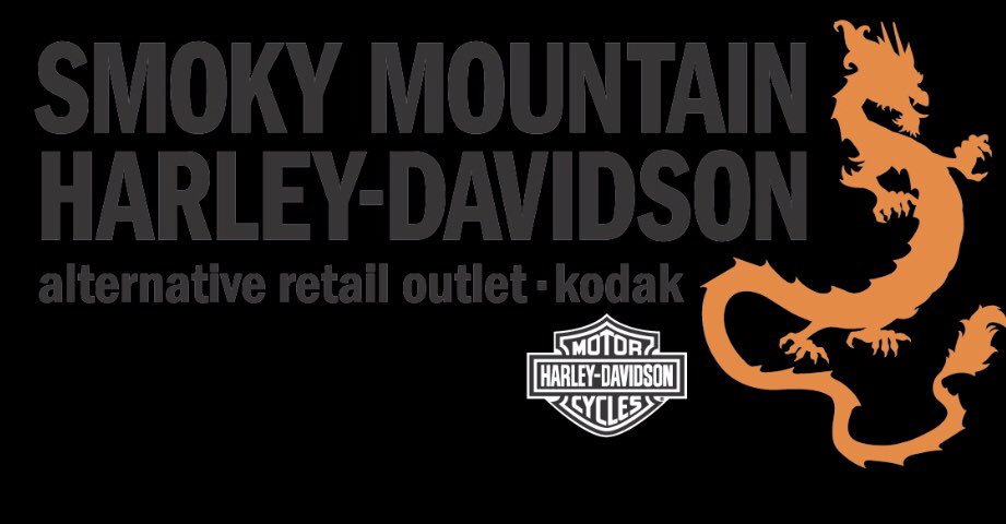 Liv_4_MMA's tweet photo. Proud to welcome Smoky Mountain Harley Davidson onboard as official partner of #TeamPhoenix! They are located in Kodak just off interstate 40 @ exit 407 in #EastTennessee! Let John & his crew get you in on a sweet ride this summer! #Phoenix #KMAA #SMHD #HarleyDavidson #MMA #VFC61 https://t.co/ChxwVYRipz