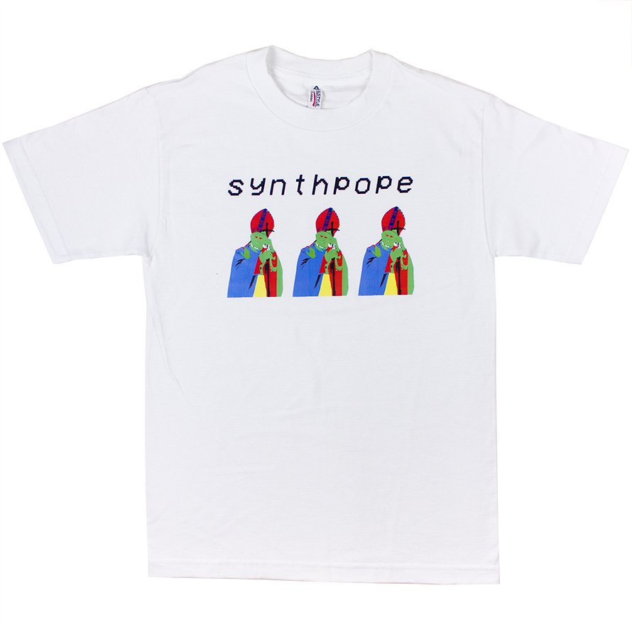 bem_kr's tweet photo. [G074] synthpope (white) 
재고한정상품

https://t.co/fP5iWfvkwS

#BEMKR #SEOULCULT https://t.co/oWQUVolqA2