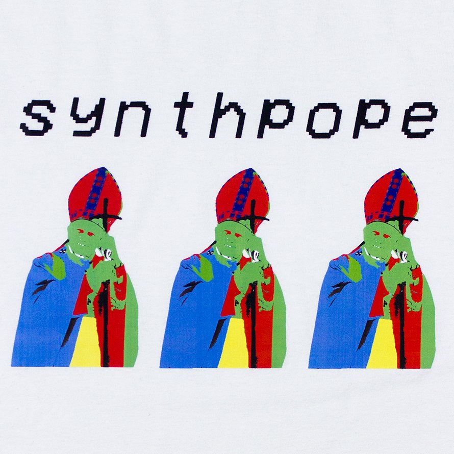 bem_kr's tweet photo. [G074] synthpope (white) 
재고한정상품

https://t.co/fP5iWfvkwS

#BEMKR #SEOULCULT https://t.co/oWQUVolqA2