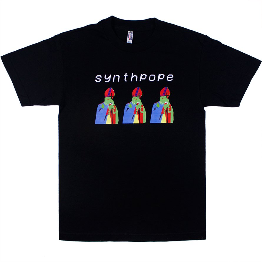 bem_kr's tweet photo. [G075] synthpope (black) 
재고한정상품

https://t.co/SnSOotGmzw

#BEMKR #SEOULCULT https://t.co/a6EWdPjSTi