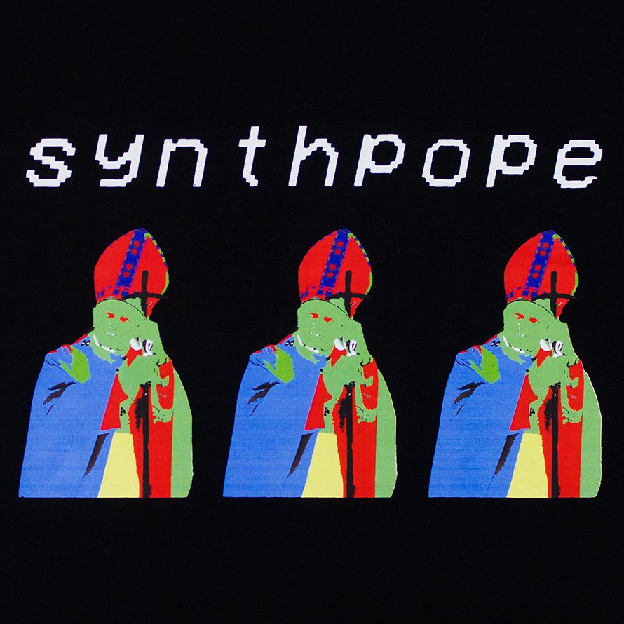 bem_kr's tweet photo. [G075] synthpope (black) 
재고한정상품

https://t.co/SnSOotGmzw

#BEMKR #SEOULCULT https://t.co/a6EWdPjSTi