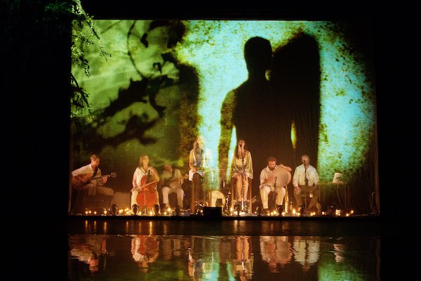 Alex Roth tweet media