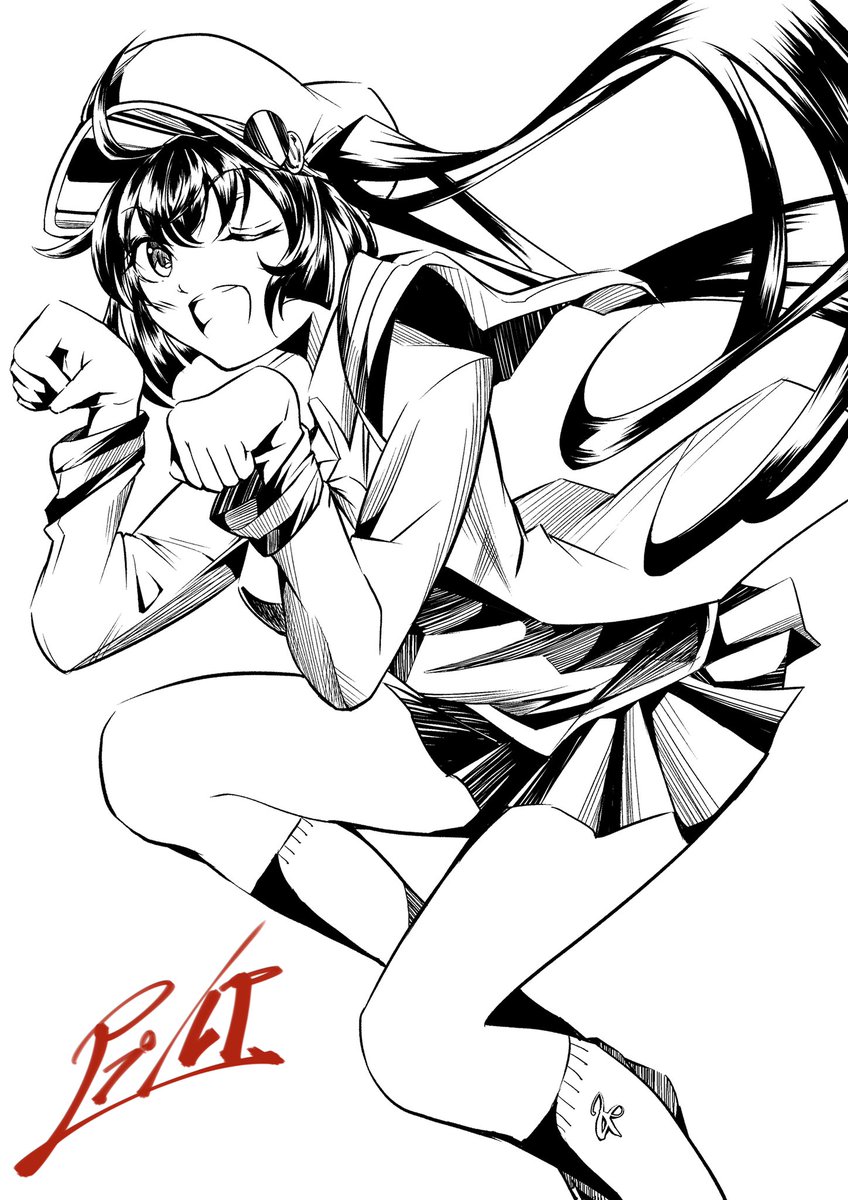 #漫画家志望さんと繋がりたい
#漫画家志望さんと仲良くなりたい
#絵描きさんとつながりたい
#絵描きさんと仲良くなりたい
#絵描きさんと繋がりたい
だいぶアナログの時に近づけた気がする!
アナログの時より精密にかけるように頑張ろ!