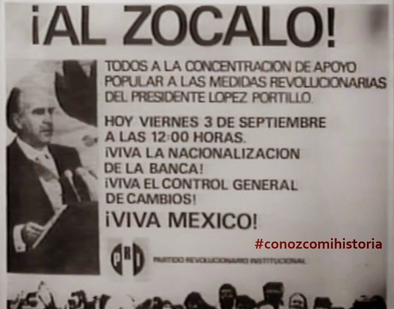 asilvey3's tweet photo. @LOVREGA Jjajajaj... novatos!?  Como superar a la priuniversidad!? Con 70 años de experiencia probada. Aquí mas bien felicitemos a sus graduados de la generación del 68, mostrando como se aplica lo bien aprendido!  Esta película ya la vimos milenial (novata). https://t.co/5FC5CG0fgP