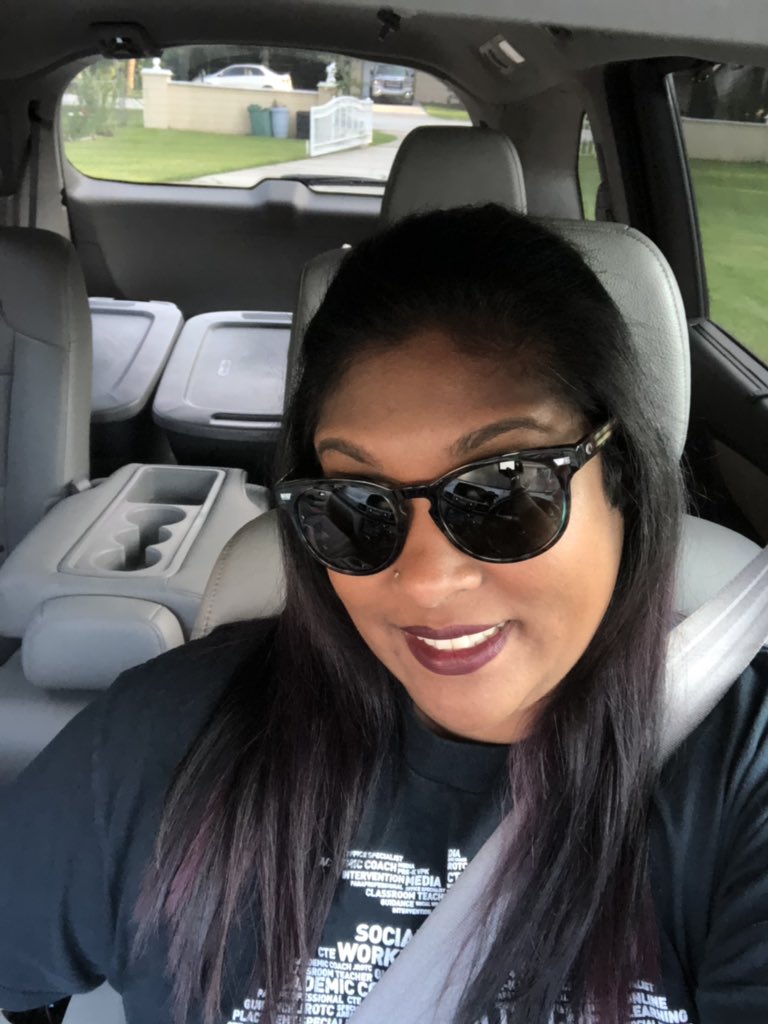 christina81883's tweet image. Last day w/ an amazing &amp;amp; dedicated teachers 4 #ThinkingMath @VUEUnion @AFTunion w/ bins of manipulatives in the back! @shajdin1 @nimoon11 @OrtonaES @HHSK8Knights @ForestLakeVCS @WestsideVCS @rjlCardinals @OrmondBeachElem @sdedragons #NeverTooManyManipulatives @andrewsparfea