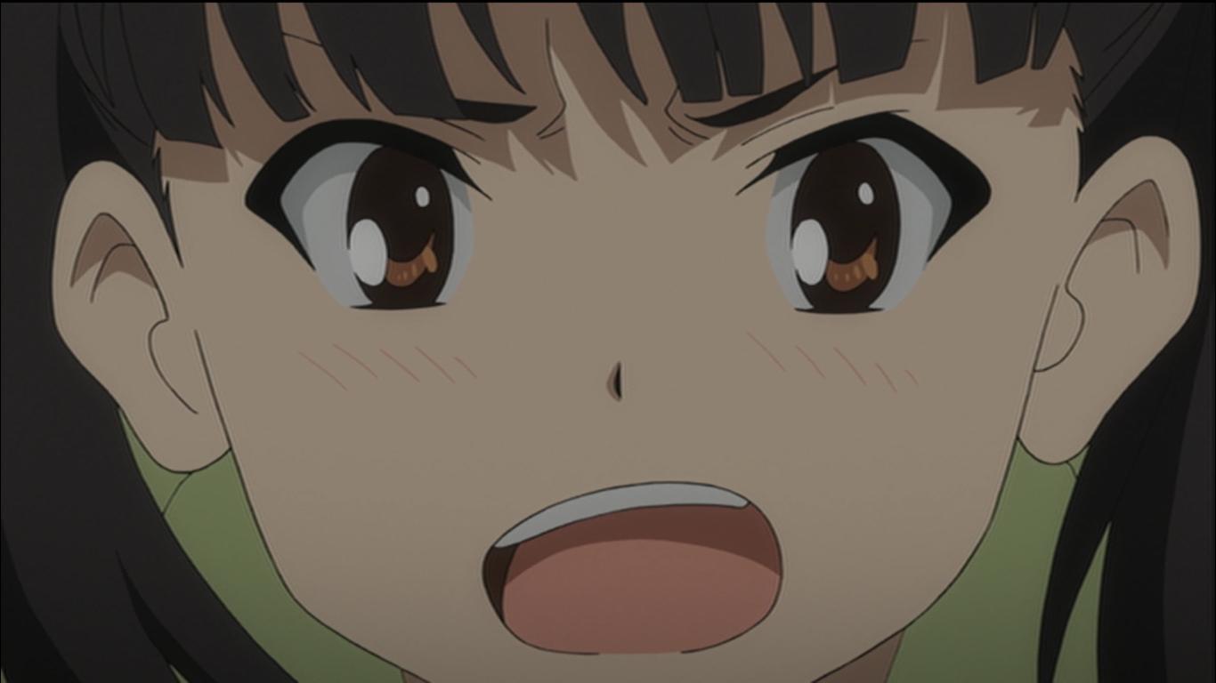 ソ ラ ノ ヲ ト情報局 非公式 放送12周年 ソ ラ ノ ヲ トに関するよくある誤解 キャラデザがけいおん のパクリ ソ ラ ノ ヲ トキャラデザの赤井俊文さんが けいおんキャラデザの堀口悠紀子さんをリスペクトしており影響を受けている