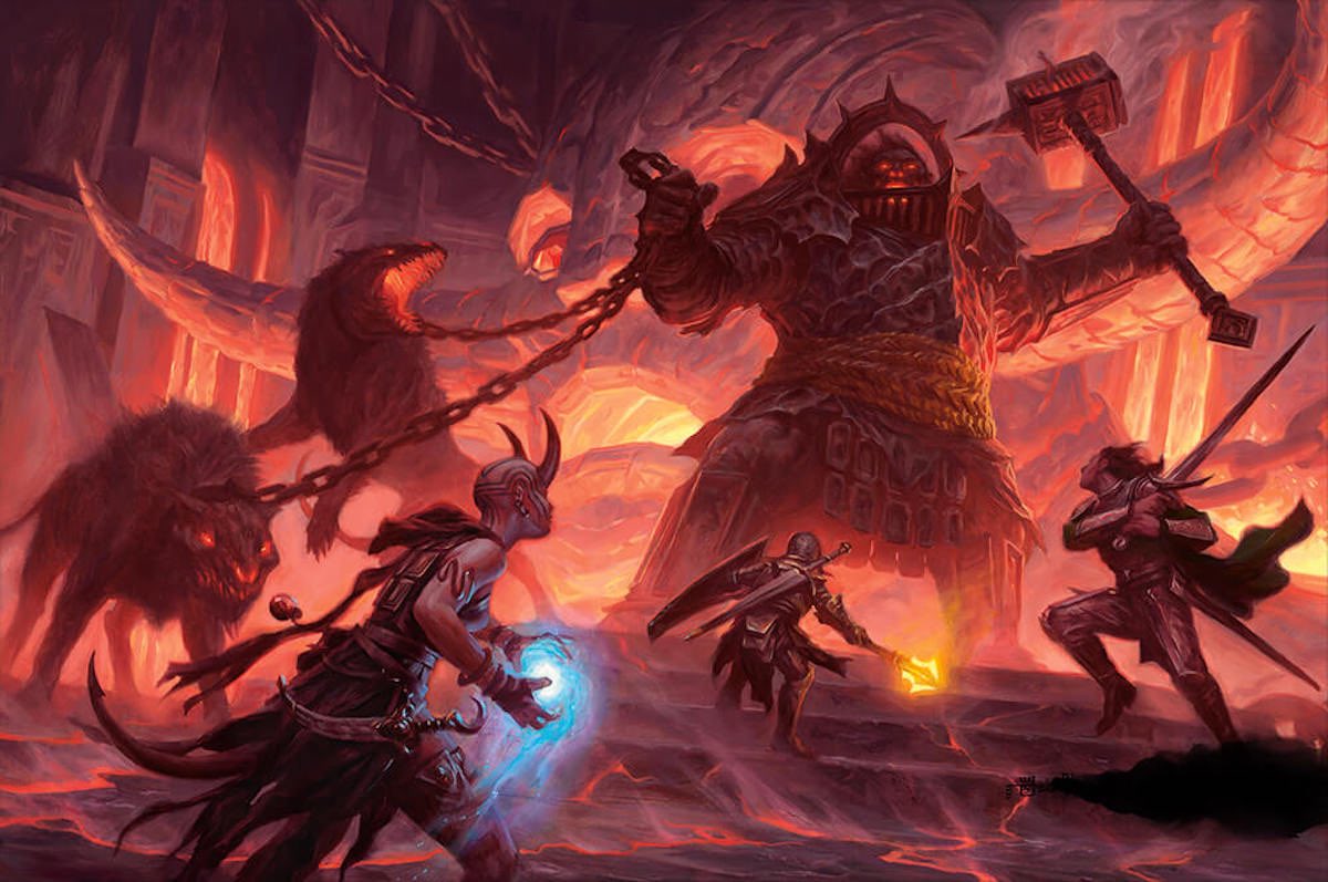 greatwizardmer1's tweet photo. Live now, we are continuing our new D&D 5e campaign, hope to see you there https://t.co/5k1RBhQw8s #SupportSmallStreamers #hobonation #barcodecrew #dnd #dnd5e @HyperRT @Twitch_RT @Quickest_Rts @ShoutGamers @TwitchTVOnline @RelayRetweets https://t.co/DJN5JXo7gH
