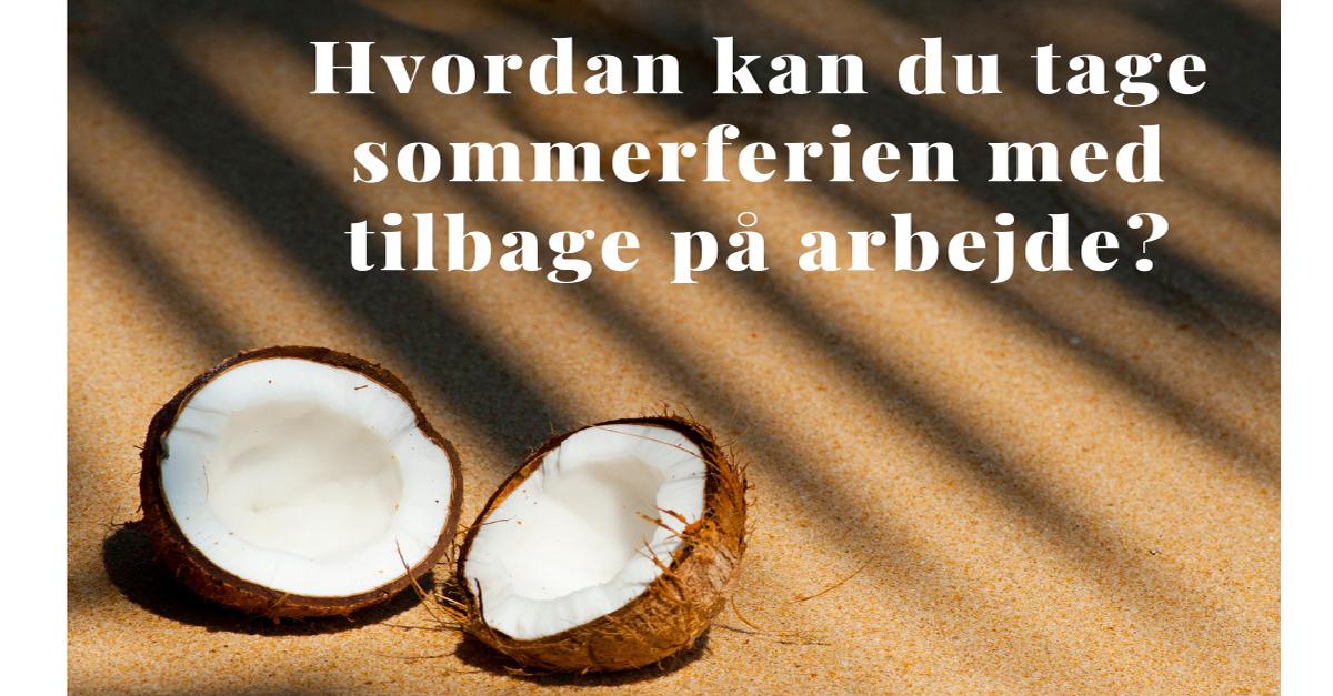 EmpowermindDK's tweet photo. Stressfri - også når du kommer hjem fra ferie (kursus i personlig udvikling)
https://t.co/JMuNWMkOiL https://t.co/X6kqWimWTo