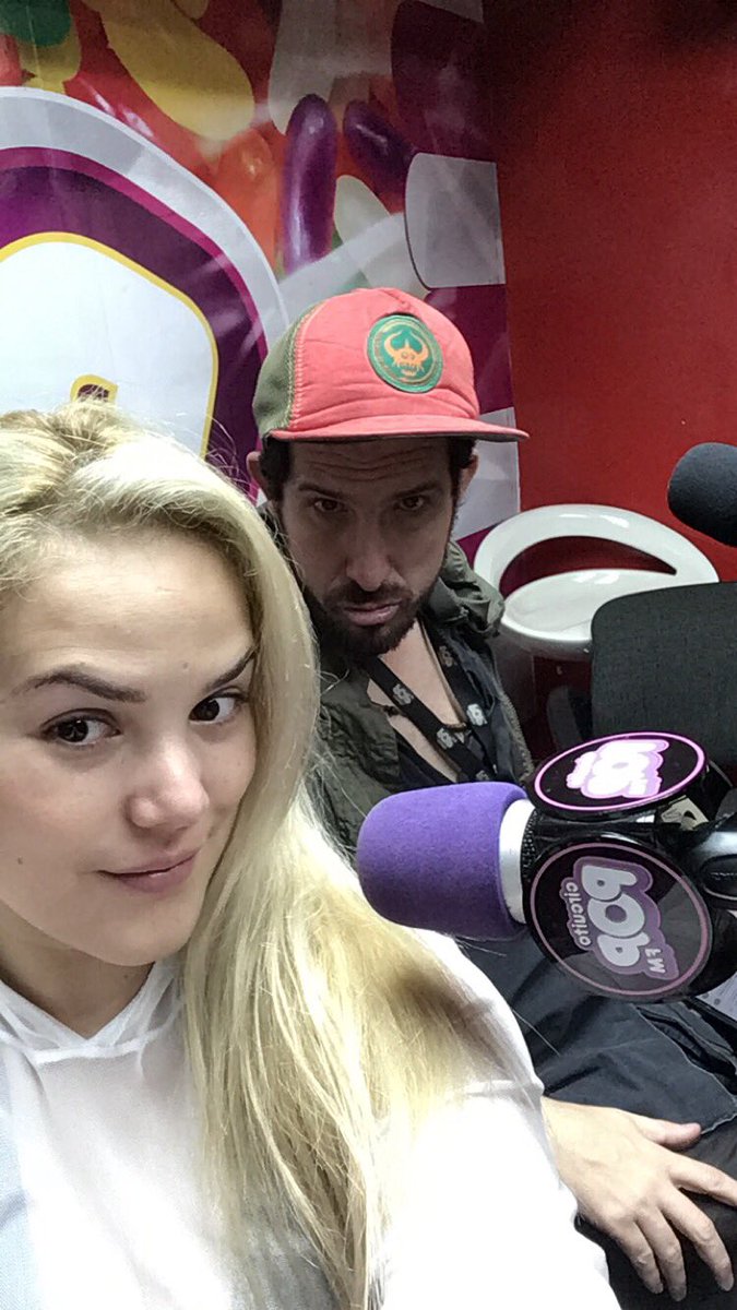 Buen martes #grupete. #dia #mes