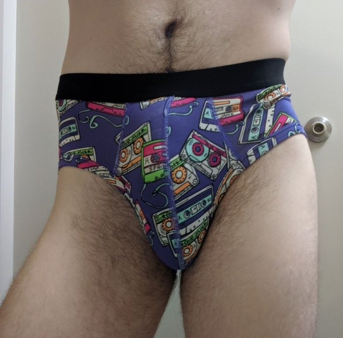 #gay #gaykink #gaykinky #sissy #sissyfag #fagpussy #cumdump #smooth #ass #bottom #boypussy #undies #underwear