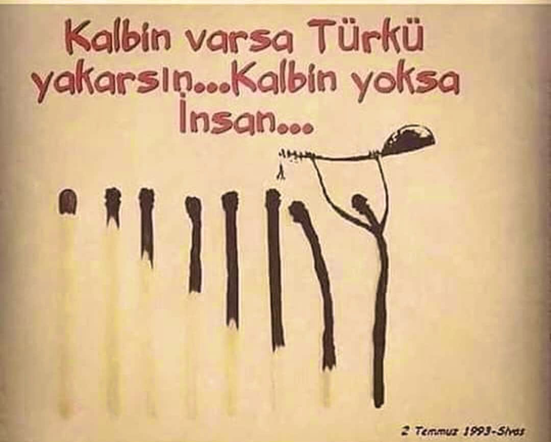 #unutaMADIMAKlımda
#2temmuz1993