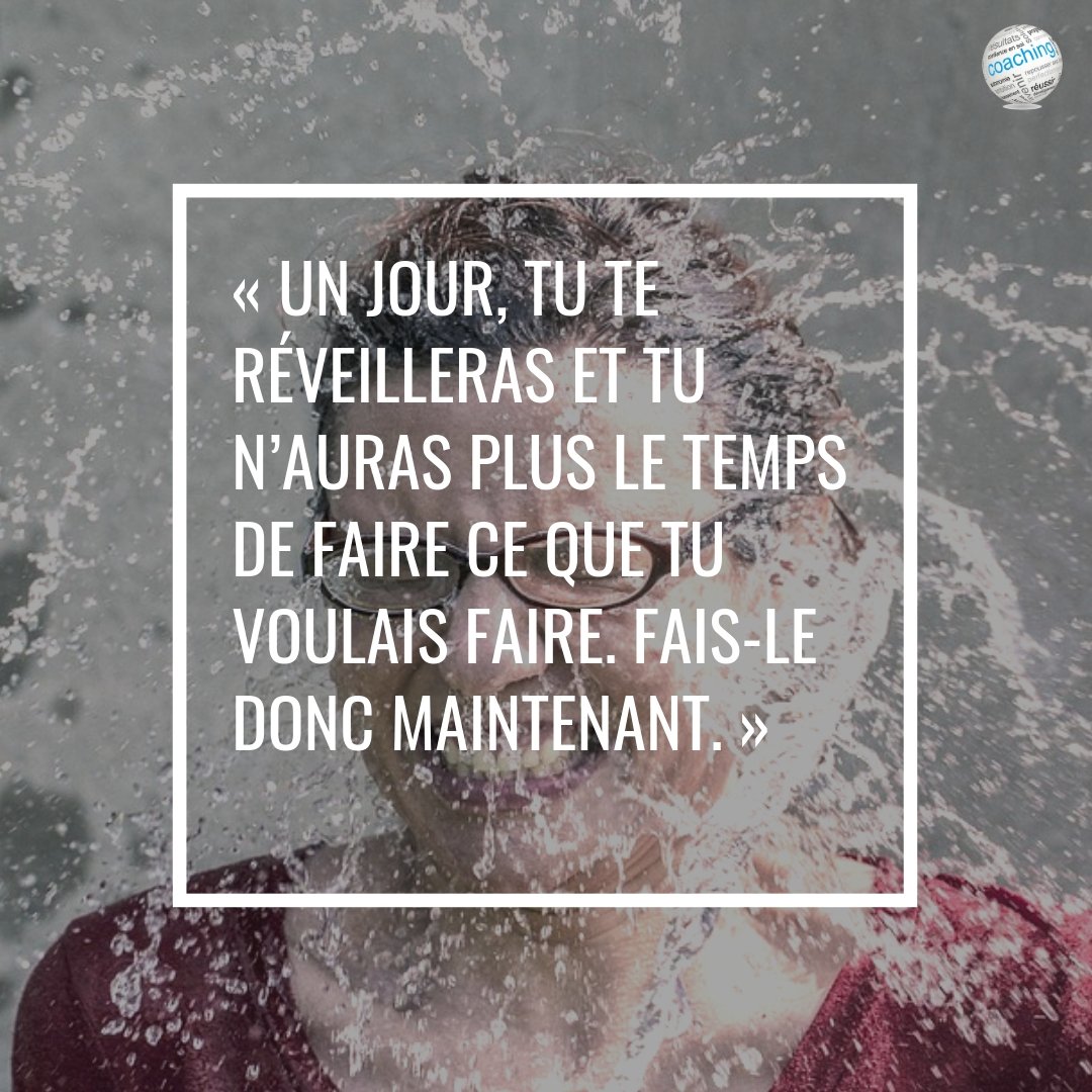 A2CoachMetz's tweet photo. N'attendez pas qu'il soit trop tard! 
C'est la #canicule, rafraîchissez-vous les esprits avec un peu d'eau fraîche et jouez les cartes qu'il vous reste entre les mains 💪
Vous avez une #problématique? Découvrez notre #coaching :
👉 https://t.co/Ff2SaZzWIl
👉 0372395232 (gratuit) https://t.co/aRqqLuF1IL