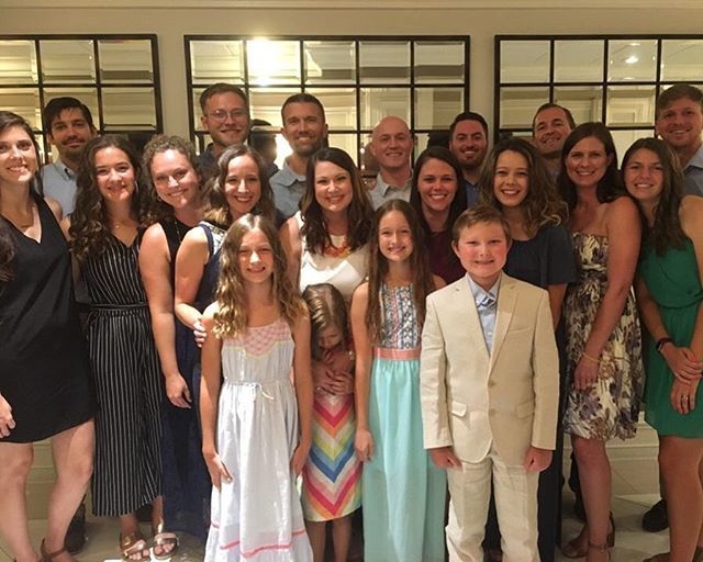 Miami_SM's tweet photo. Yesterday, our staff left for the summer and raised up student leaders to keep us focused in following our vision for the mission. We already miss them so much, but are so excited for how God will continue to work! #miamism19 #crusummermission https://t.co/aJPu4WAsec https://t.co/7PJGzlF85i