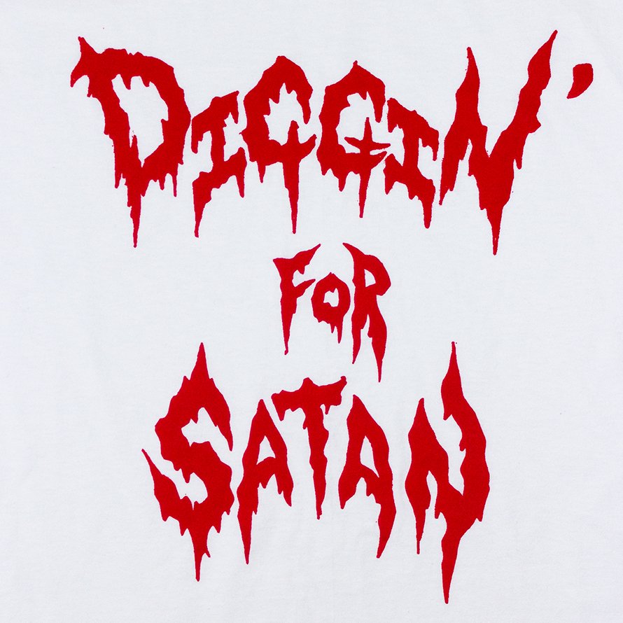bem_kr's tweet photo. [G076] DIGGIN' FOR SATAN (white) 
~ 2019. 8. 2.

https://t.co/I1oFtfgRXl

#BEMKR #SEOULCULT https://t.co/Fy2NaciwD8