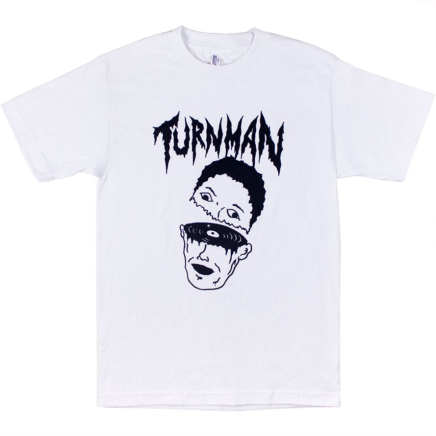 bem_kr's tweet photo. [G078] TURNMAN (white) 
~ 2019. 8. 2.

https://t.co/XWzfOQNymW

#BEMKR #SEOULCULT https://t.co/SxViS4JUOx