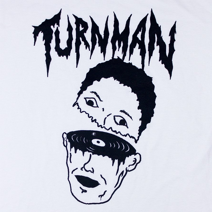 bem_kr's tweet photo. [G078] TURNMAN (white) 
~ 2019. 8. 2.

https://t.co/XWzfOQNymW

#BEMKR #SEOULCULT https://t.co/SxViS4JUOx