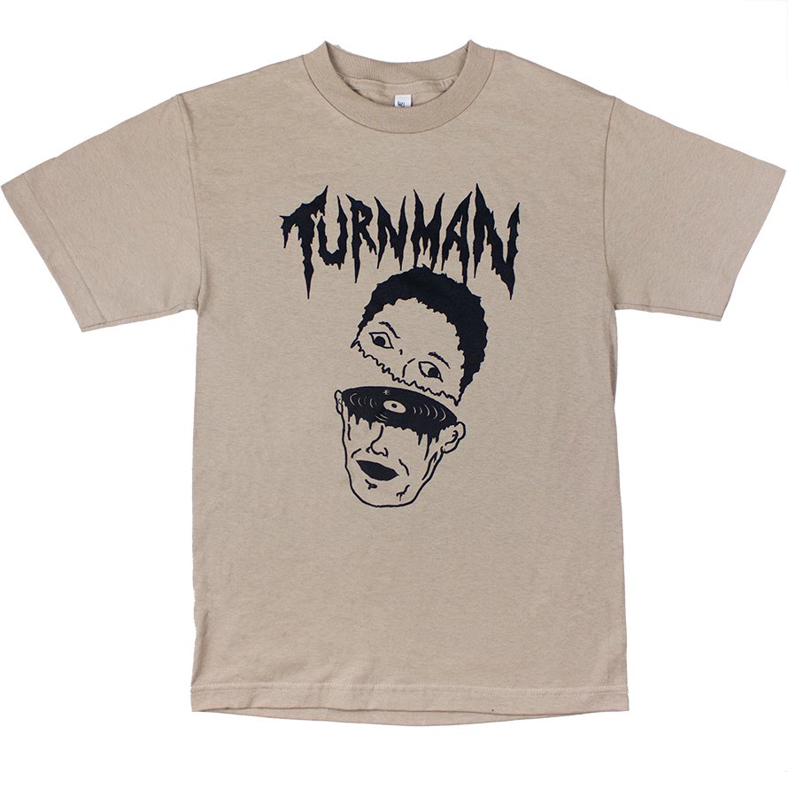bem_kr's tweet photo. [G079] TURNMAN (sand) 
~ 2019. 8. 2.

https://t.co/xEtnz6qWCy

#BEMKR #SEOULCULT https://t.co/gtWSDhDx1d