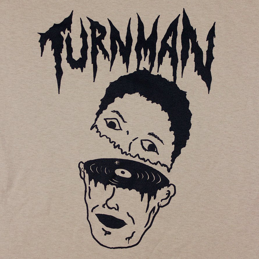 bem_kr's tweet photo. [G079] TURNMAN (sand) 
~ 2019. 8. 2.

https://t.co/xEtnz6qWCy

#BEMKR #SEOULCULT https://t.co/gtWSDhDx1d