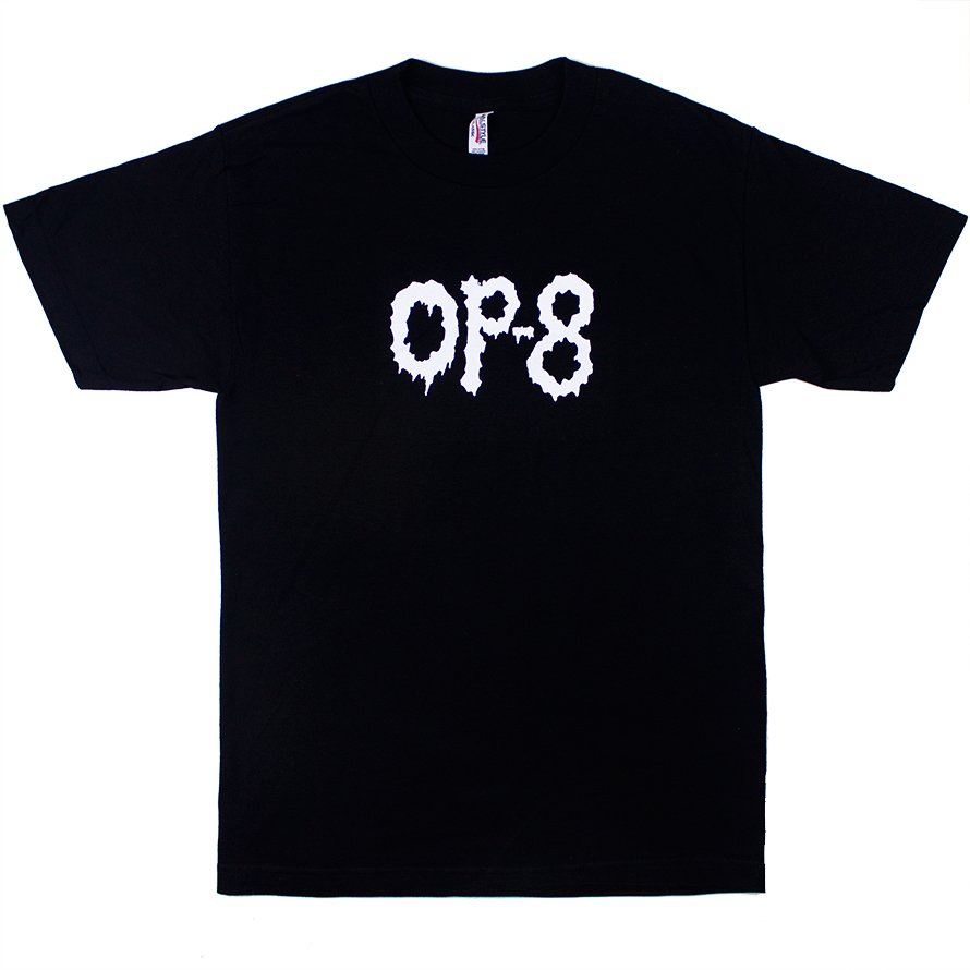 bem_kr's tweet photo. [G080] OPIATE (black) 
~ 2019. 8. 2.

https://t.co/NgaMI3W0wb

#BEMKR #SEOULCULT https://t.co/AR56bm1mfq