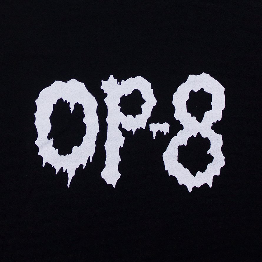 bem_kr's tweet photo. [G080] OPIATE (black) 
~ 2019. 8. 2.

https://t.co/NgaMI3W0wb

#BEMKR #SEOULCULT https://t.co/AR56bm1mfq