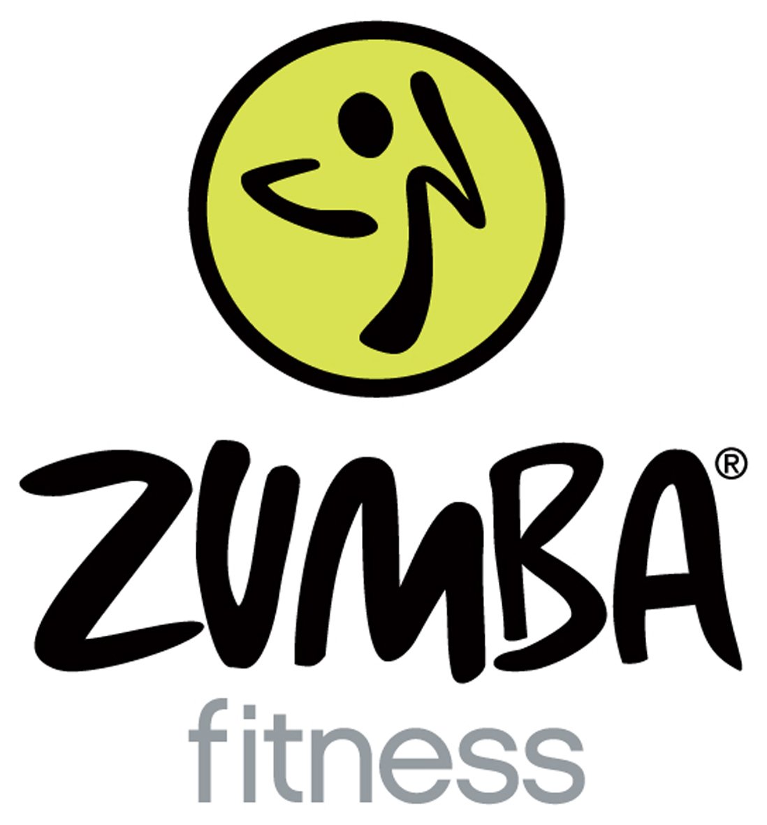 RavensWoodSLS's tweet photo. ITS ZUMBA TIME!!!

Get fit with @EmilyThomas_t2t every Tuesday and Thursday at our great @RavensWoodSLS facilities in Bromley.

You can get in touch directly with Emily herself for further enquiries via email @emily_t2t@msn.com https://t.co/Q0v6bMPwYf
