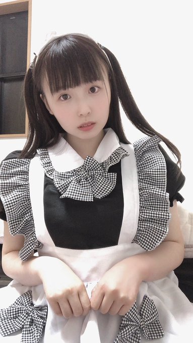 コスプレイヤーこまめのTwitter画像15