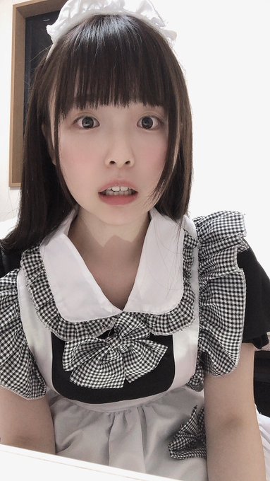 コスプレイヤーこまめのTwitter画像18