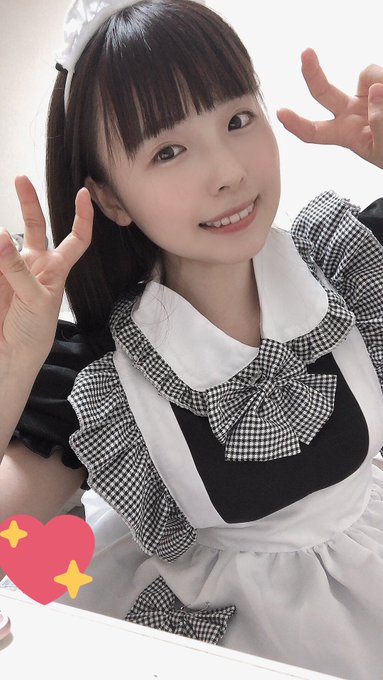 コスプレイヤーこまめのTwitter画像17