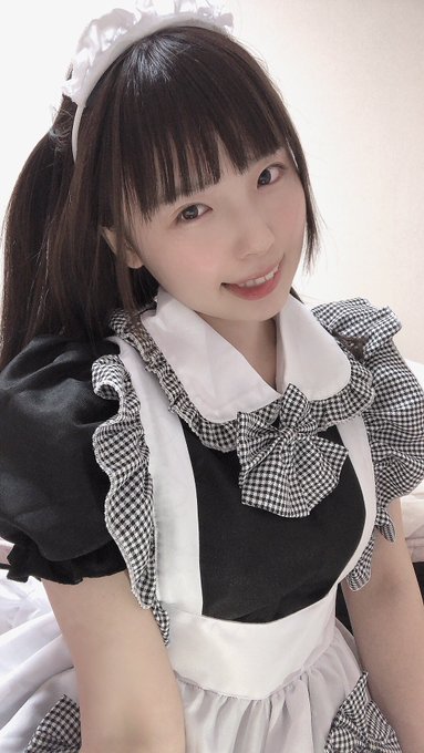コスプレイヤーこまめのTwitter画像16