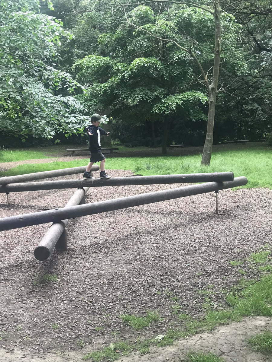 Windmill2JP's tweet photo. All the fun at the park #NostellPriory#MusicFederation https://t.co/76S5xI22xP