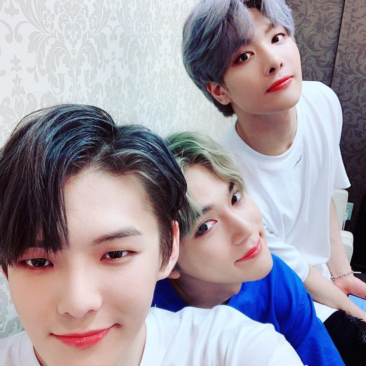 久しぶりです☺️ 
#lucente