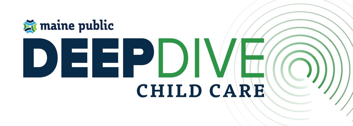 FHCNeuro's tweet image. Fred Haer recently spoke with Irwin Grantz of @MainePublic about offering in-house childcare for employees. Click below to his comments on this important issue.  bit.ly/2LzKo5J  #childcare