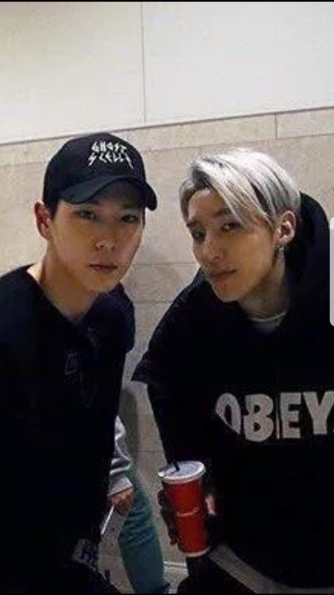 Jongupshines's tweet photo. Hot stuff π₯π₯ #HimUp https://t.co/cWfFYqRXqj