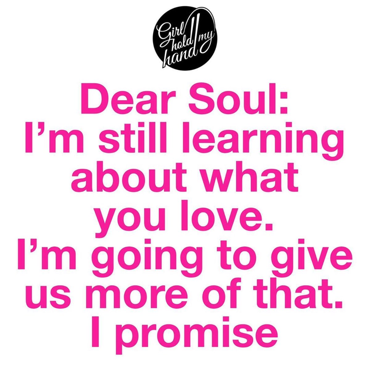 coachstormy's tweet photo. Day 2 of my 31 day journey to transformation.. and I must Say We.. me and my soul are connecting more and more everyday.. Ase- #coachmestormy #girlholdmyhand #2020vision #iamcommitted #9lawsofsuccess 
Repeat: Today is my day! https://t.co/UqxIr2lK11