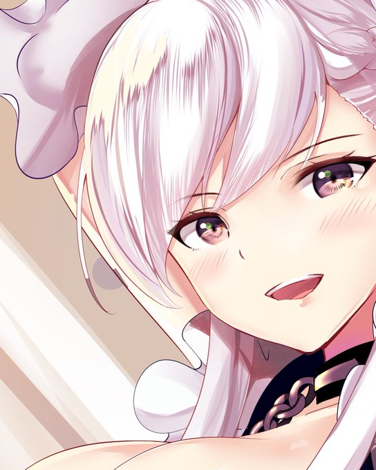 コミケ進捗折り返し。。。
追い込みます 