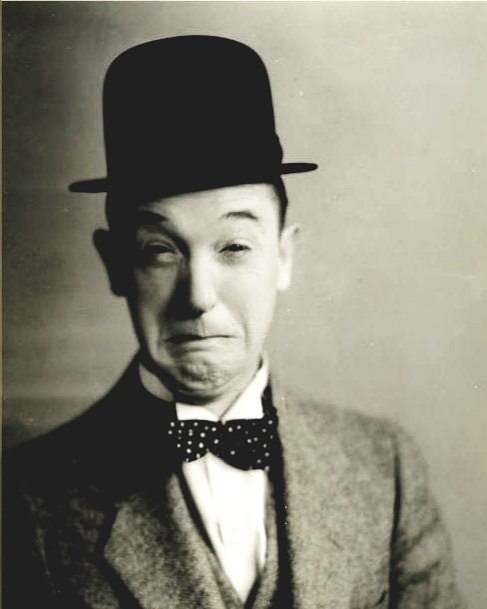 Я!CKY②⑨☪🐼 tweet media