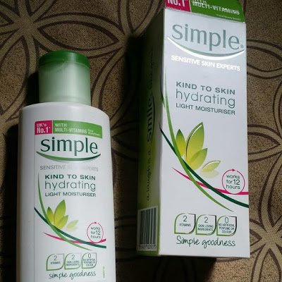 luzbelleathome's tweet photo. https://t.co/tIK7fEpY14
#cream #moisturecream #skincareproduct #skincarereview #review #skincareblogger #bloggerph #kbeauty #fortheskin #skincareobsessed #skincarelover #phblogger #skincareblogger #likeforfollow #like4like #thecuriousbellereviews #skincarecommunityph https://t.co/1ET5uMgcFv