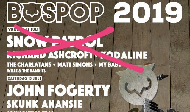 Я!CKY②⑨☪🐼 tweet media