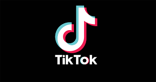 brief_tech's tweet photo. @tiktok_us has refuted @ShashiTharoor claim that it was collecting data and sharing it with China. Needless to say, #TikTok is a Chinese short video-making and sharing app. https://t.co/3cS3bIJSrM