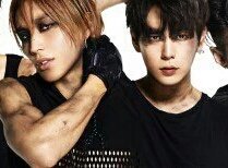 Jongupshines's tweet photo. Hot stuff π₯π₯ #HimUp https://t.co/cWfFYqRXqj