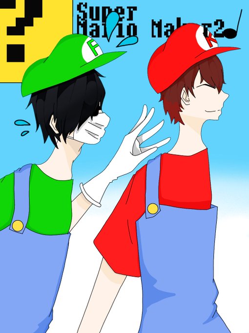 キヨフジのtwitterイラスト検索結果