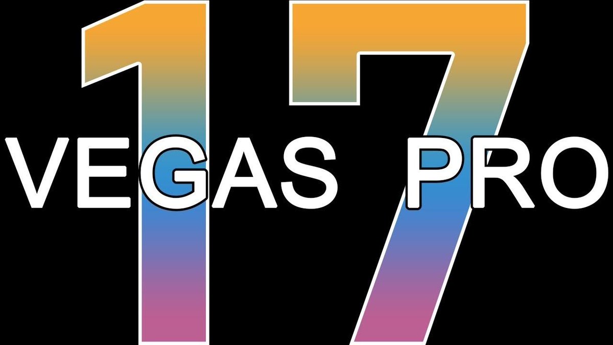 ScrapyardFilms's tweet photo. Hey everyone! VEGAS Pro 17 has been announced and so has my latest giveaway! Check it out here! https://t.co/0NeKJjiruc
#vegaspro17 #vegaspro #vegassoftware #scrapyardfilms #videoediting #videoeditor #videography #vegaspro16 #magix https://t.co/4ByIIEvEUx