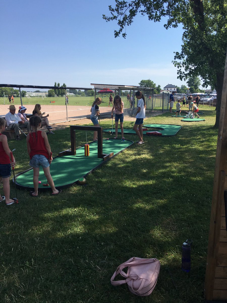 party_putt's tweet photo. Happy Canada Day! https://t.co/VtlkzTbsFo