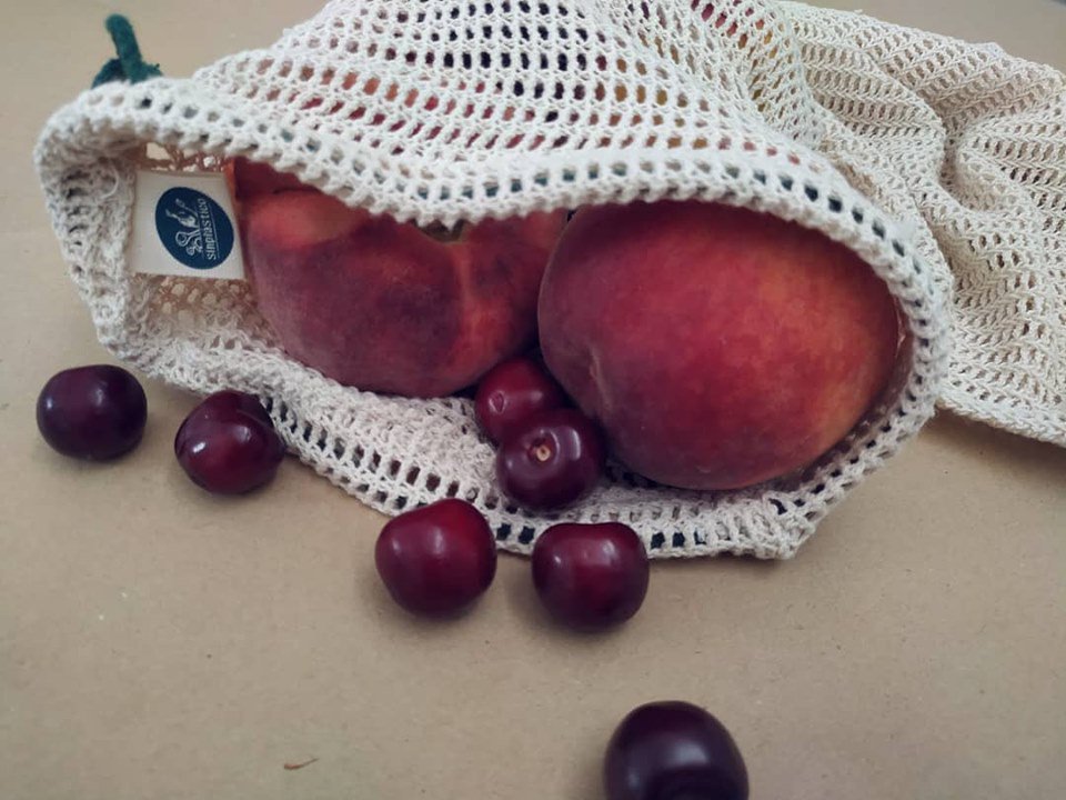 SuperSaludables tweet media