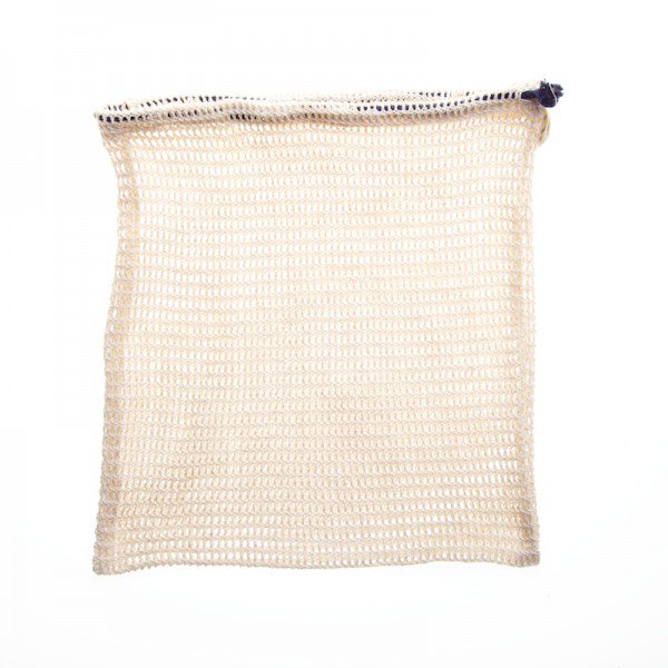 SuperSaludables tweet media