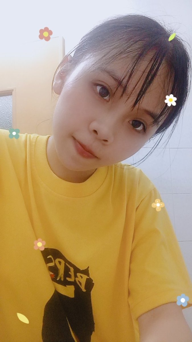 account_fanbts's tweet photo. ĐĂNG ĐÚNG NGÀY MỚI VUI 😘
ĐĂNG SỚM KHÔNG CÓ NGƯỜI TIM BÀI 😫😄
#armysecalday #ARMYSeclaDay
#ARMYSPOWER #BTS @BTS_twt https://t.co/XeW9QzH1FB