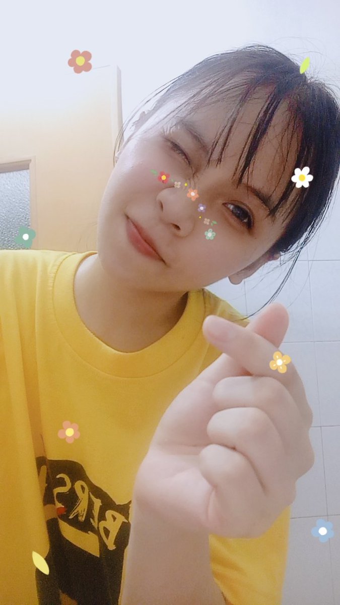 account_fanbts's tweet photo. ĐĂNG ĐÚNG NGÀY MỚI VUI 😘
ĐĂNG SỚM KHÔNG CÓ NGƯỜI TIM BÀI 😫😄
#armysecalday #ARMYSeclaDay
#ARMYSPOWER #BTS @BTS_twt https://t.co/XeW9QzH1FB
