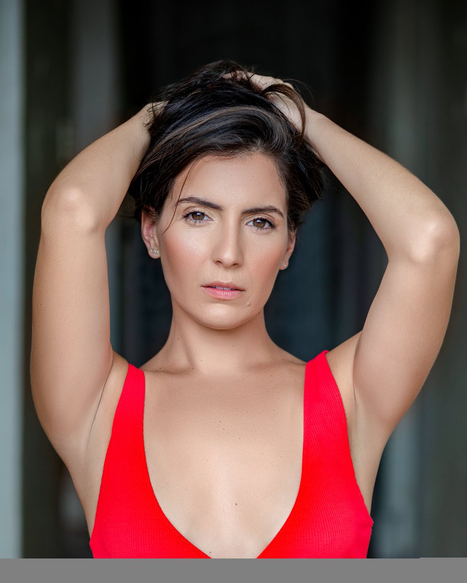 YaizaFigueroa's tweet photo. #summeready 🔥
.
.
.
#EstamosGozando #Actress #verano2019 #Actriz #Actor #photoshoot #red #Baywatch #loveislove #loveyourself #vivetupasion #puertorico #latina #yaizafigueroa https://t.co/tWyHtB86CL