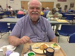 getmynosh's tweet photo. A 2019 @FeedingAmerica report on food insecurity found 5.5 million seniors to be food insecure.   @AARP @AARPFoundation we're here to help your efforts to #endseniorhunger.  Connect with us today!  #endhunger #seniorhunger #mealprepping https://t.co/JQjChyegpn