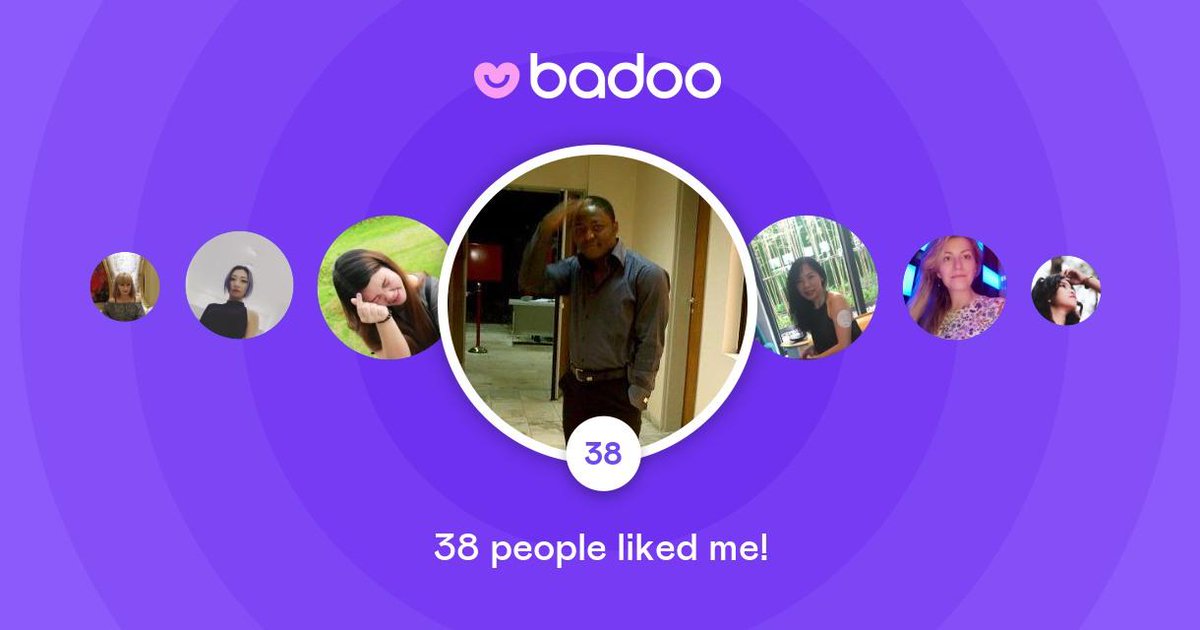 solomon38b's tweet photo. Hang out with Harmony and other fun new people nearby, when you sign in to Badoo! https://t.co/tuam2Jr5Ba https://t.co/oIc9aWNu6c